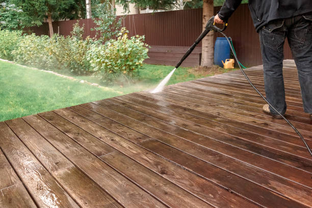 Best Rust Removal  in Spring Valley, CA